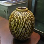 443 5505 VASE
